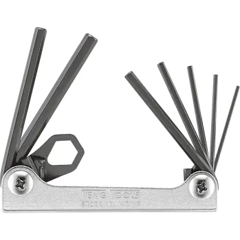 AF Hex Key Set